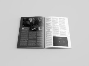 Magazine_car&driver