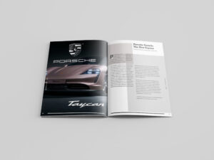 Magazine_porsche